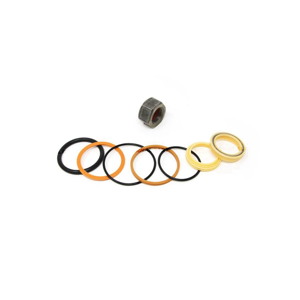 Part No. 7137770 Cylinder Seal Kit for Bobcat Equipment