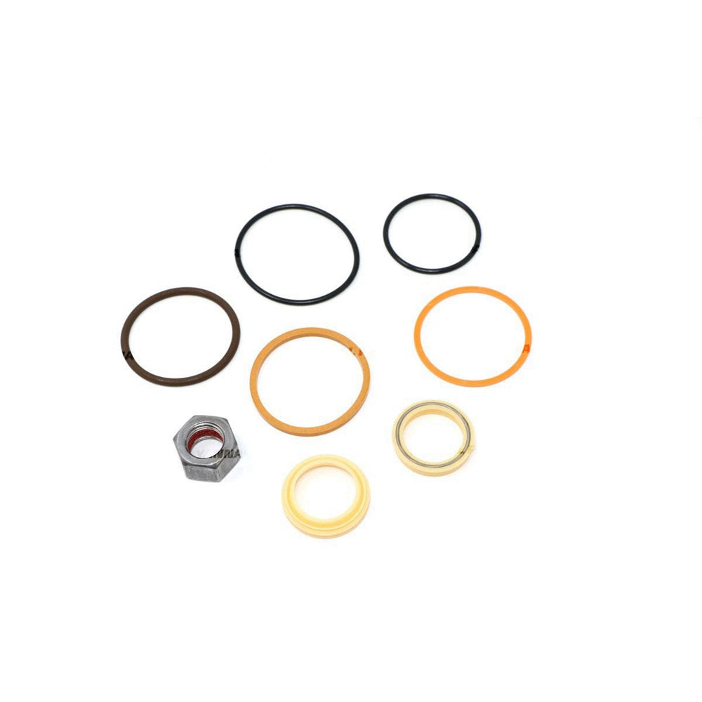 Part No. 7137772 Cylinder Seal Kit Fit For Bobcat