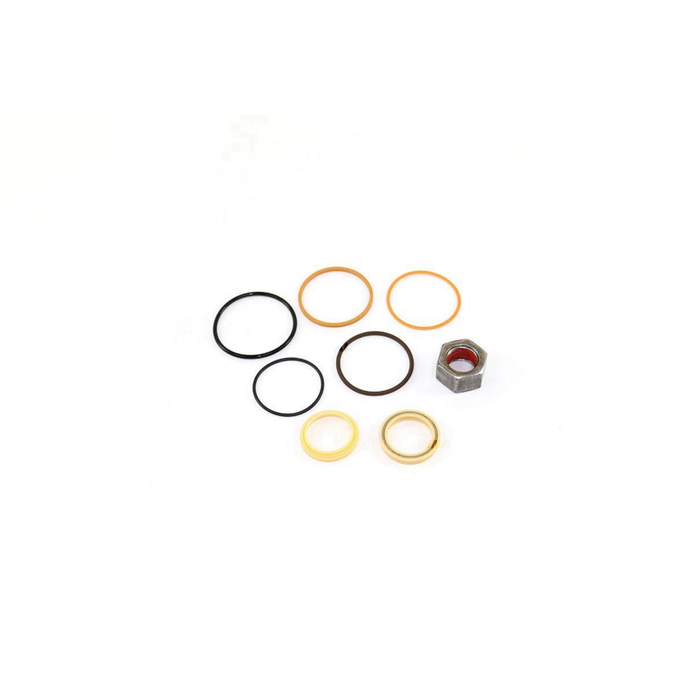 Part No. 7137868 Bucket Cylinder Seal Kit Fit For Bobcat