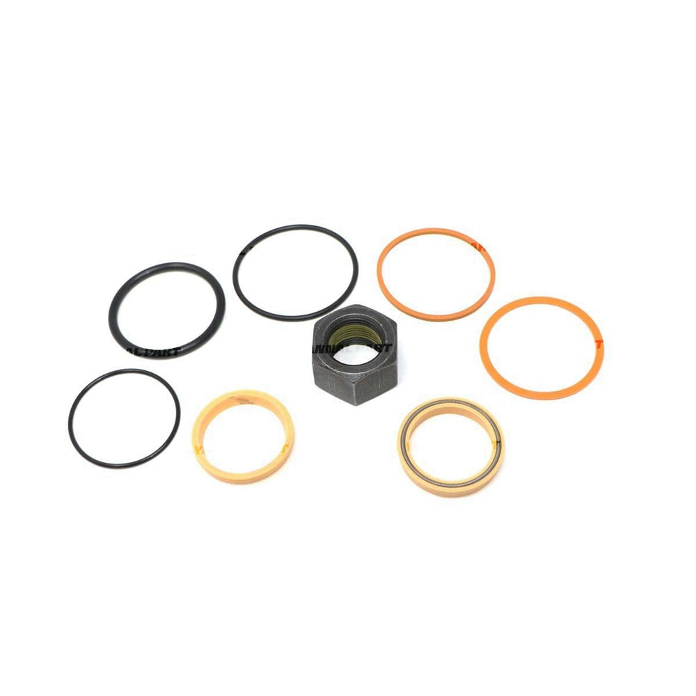 Part No. 7137935 Bucket Cylinder Seal Kit Fit For Bobcat