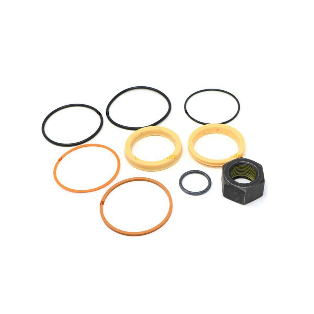 Part No. 7137940 Bucket Cylinder Seal Kit Fit For Bobcat