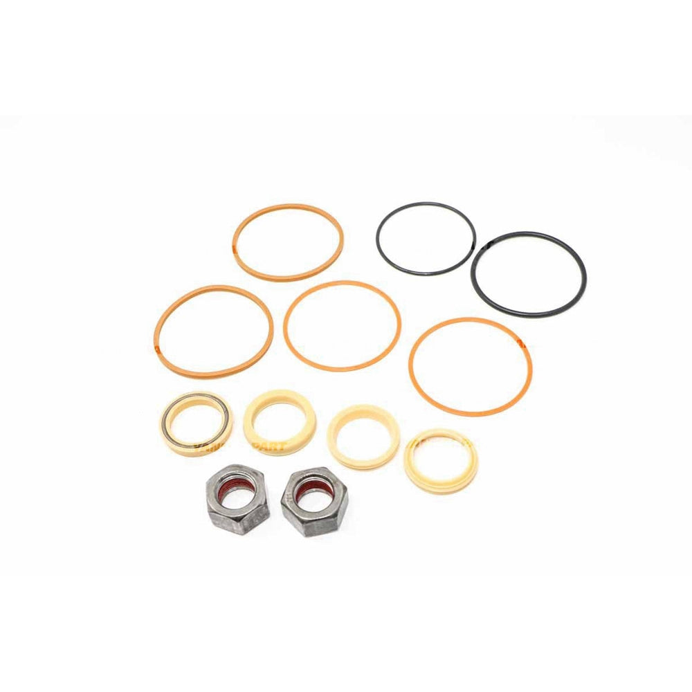 Part No. 7137943 Backhoe Swing Cylinder Seal Kit Fit For Bobcat