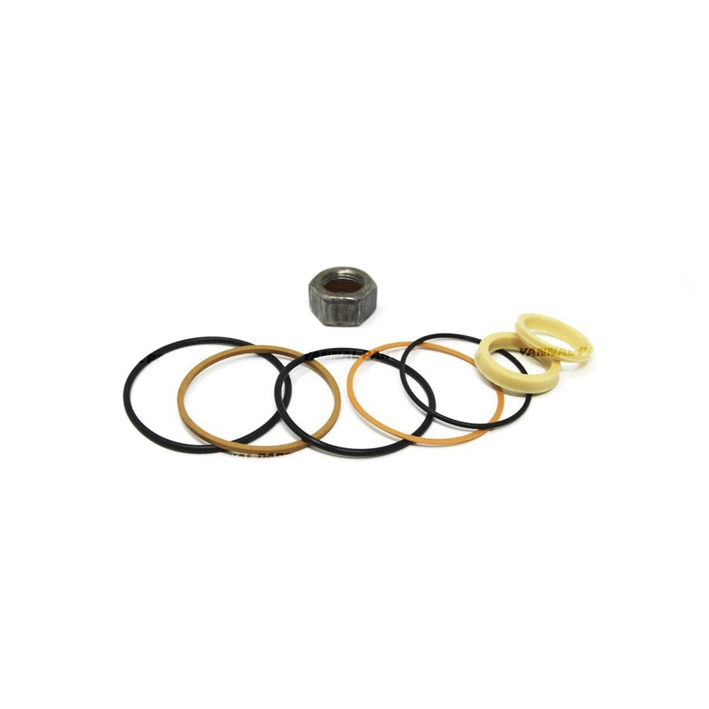 Part No. 7137944 Tilt Cylinder Seal Kit Fit For Bobcat