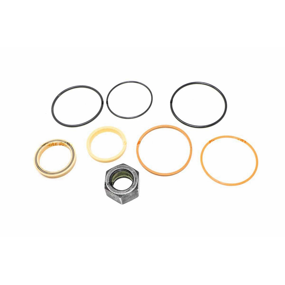 Part No. 7137948 Lift Cylinder Seal Kit Fit For Bobcat