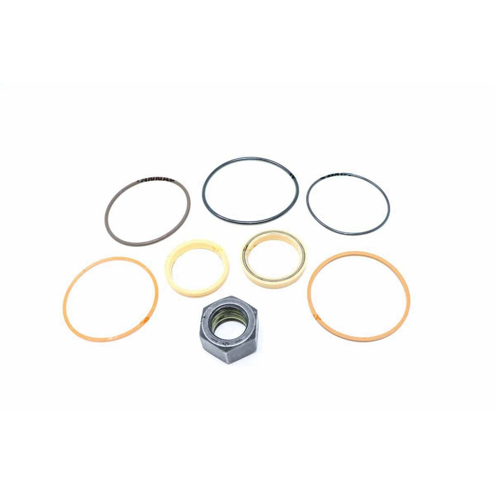 Part No. 7137965 Blade Cylinder Seal Kit Fit For Bobcat