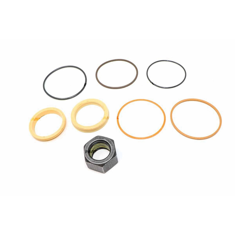 Part No. 7137966 Bucket Cylinder Seal Kit Fit For Bobcat