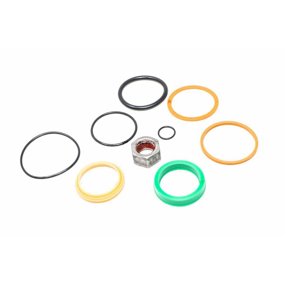 Part No. 7138073 Lift Cylinder Seal Kit Fit For Bobcat