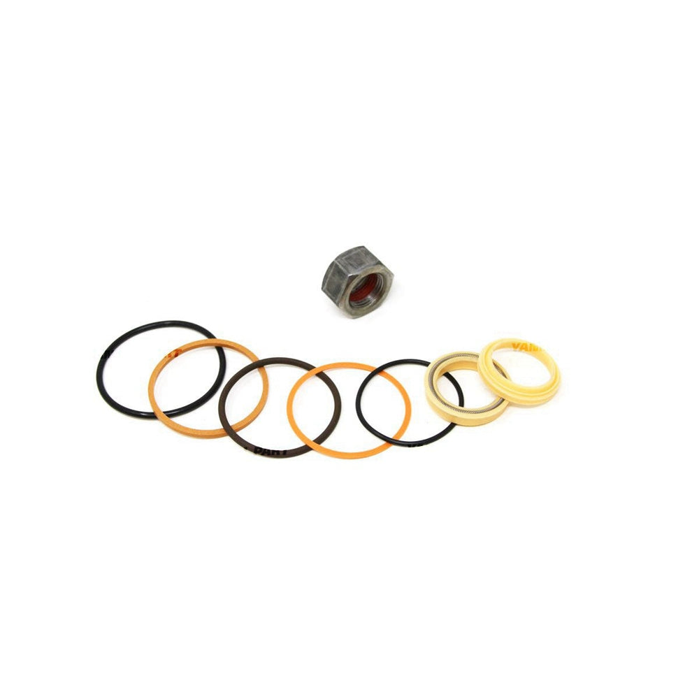 Part No. 7236275 Tilt Cylinder Seal Kit Fit For Bobcat