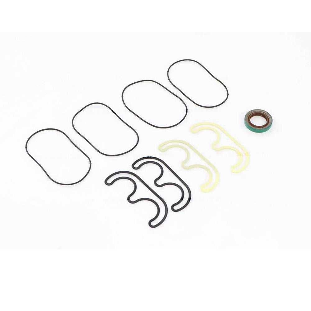 Part No. 7424153 Kit Seal Fit For Bobcat