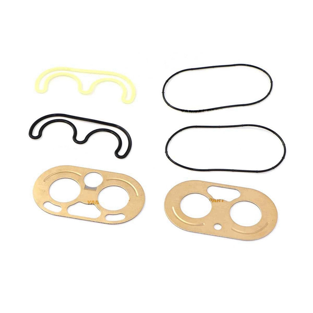 Part No. 7440557 Kit Seal Fit For Bobcat