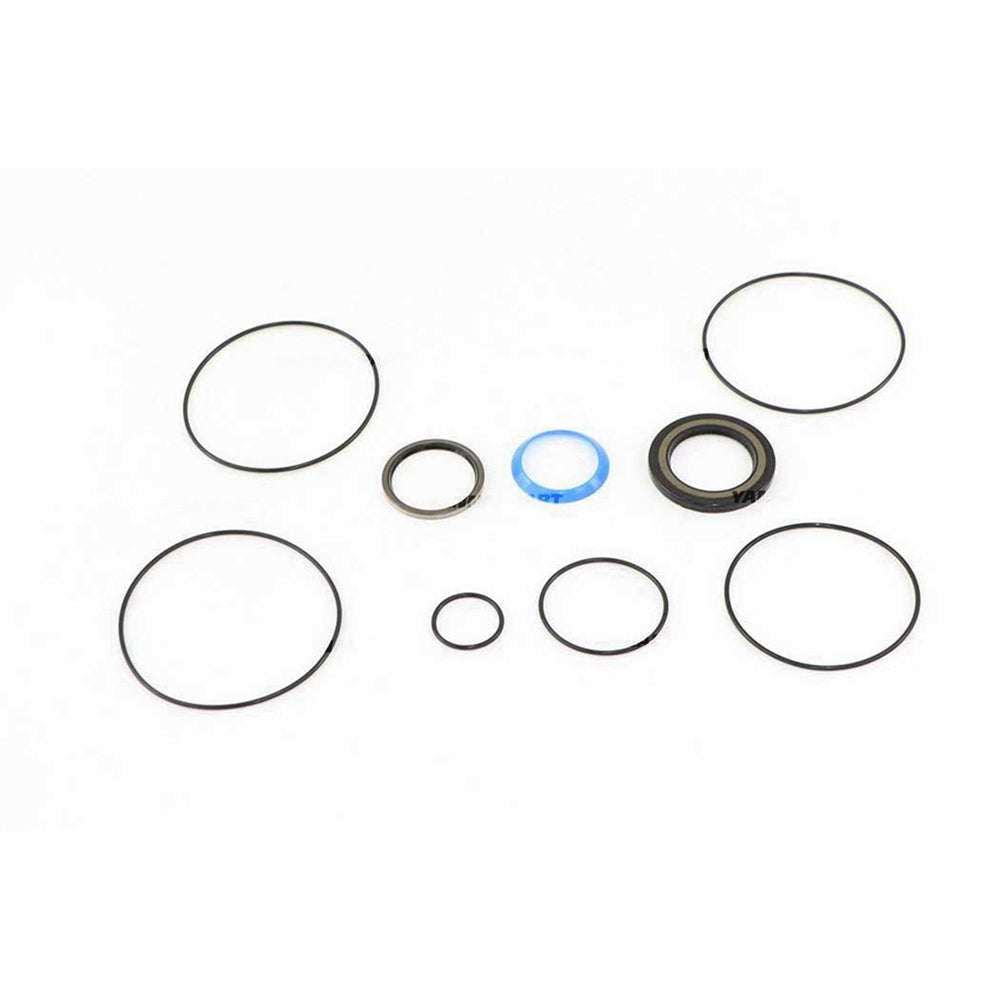 Part No. 7444679 Kit Seal Fit For Bobcat