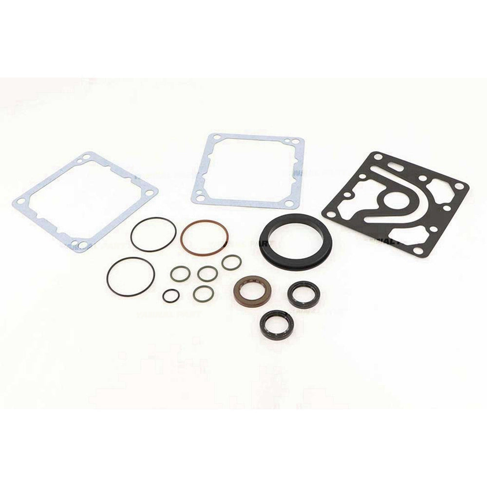 Part No. 7447557 Seal Kit for Loaders