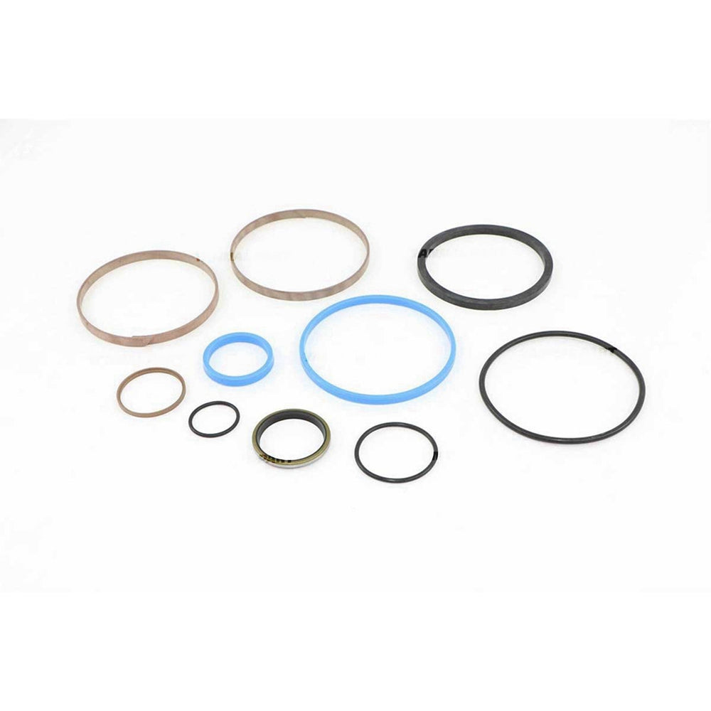 Part No. 93478-6 Seal Kit Fit For Bobcat