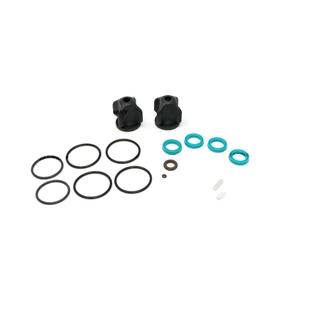 Part No. 7123963 Hydraulic Seal Kit, Eternal Fitting Fit For Bobcat