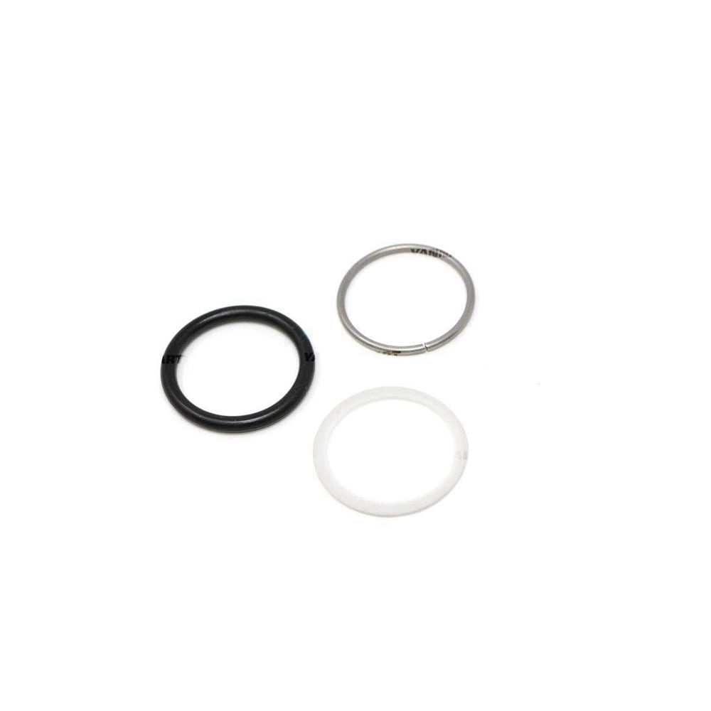 Part No. 6688523 Hydraulic Seal Kit Fit For Bobcat