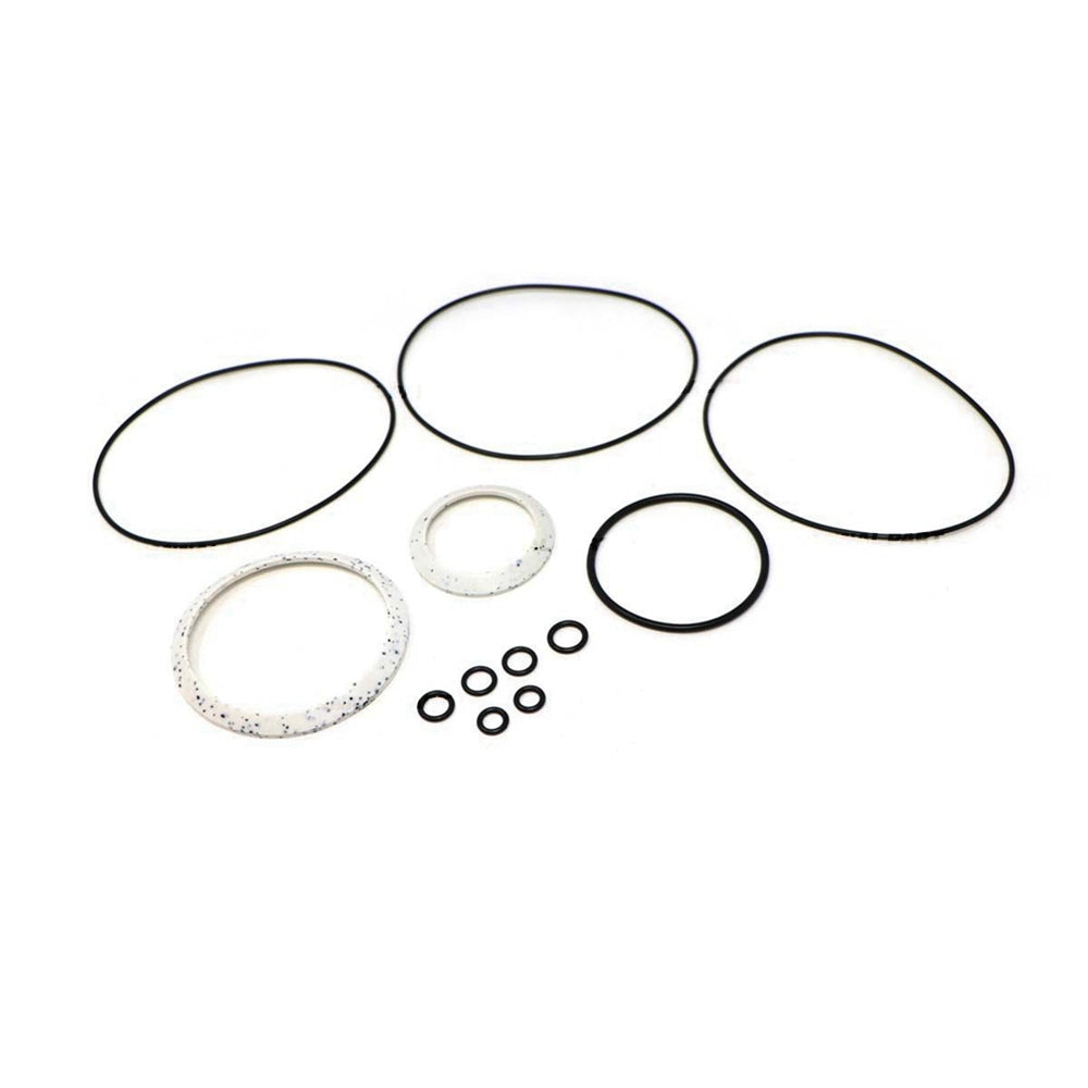 Part No. 6685181 Complete Swing Motor Seal Kit Fit For Bobcat