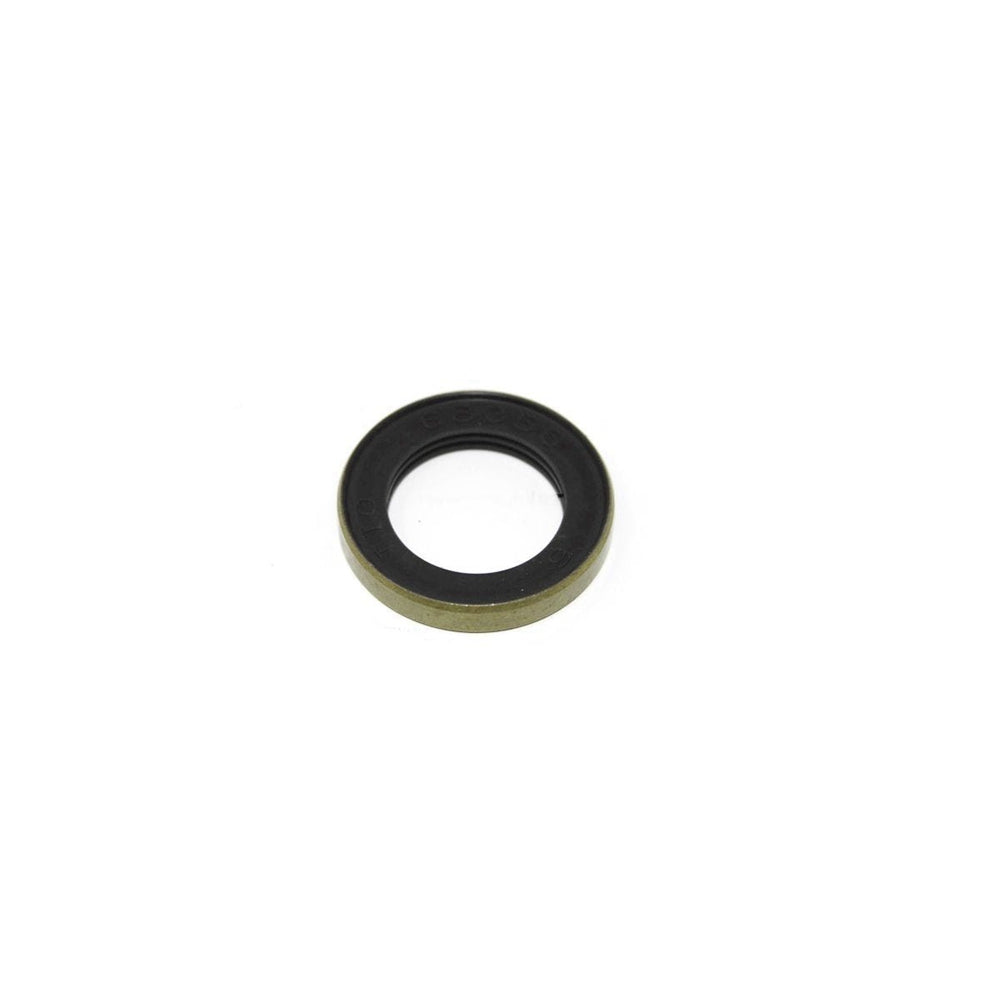 Part No. 7025087 Oil Seal Fit For Bobcat