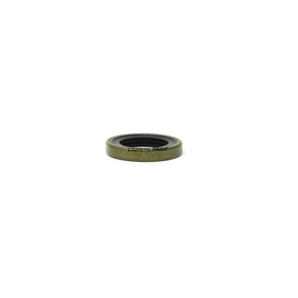 Part No. 7025087 Oil Seal Fit For Bobcat