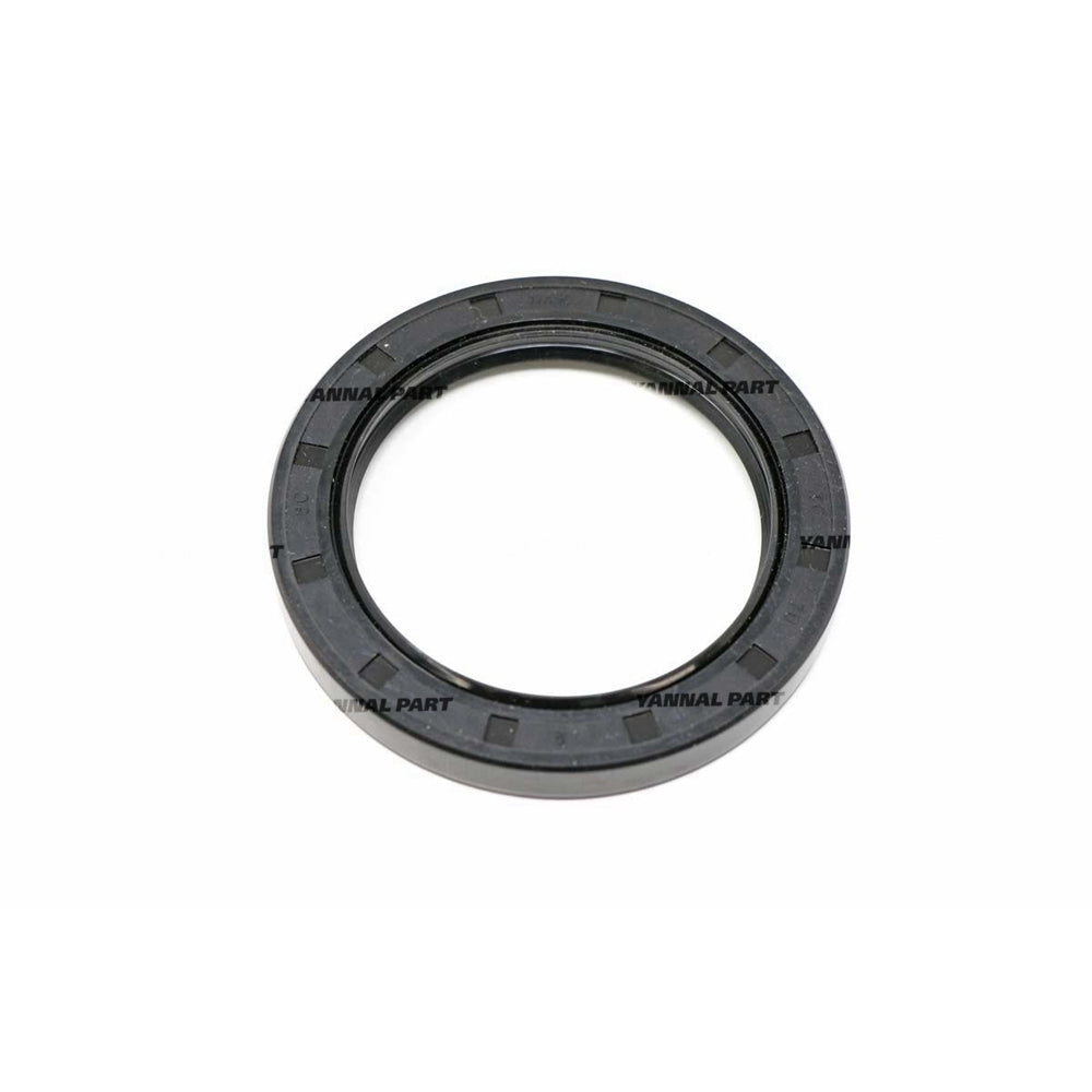 Part No. 7031536 Lip Seal Fit For Bobcat