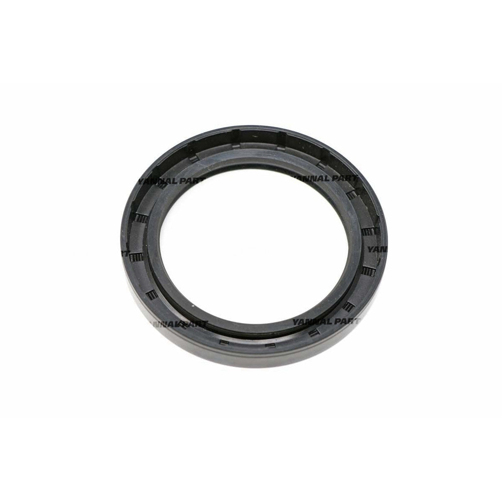 Part No. 7031536 Lip Seal Fit For Bobcat