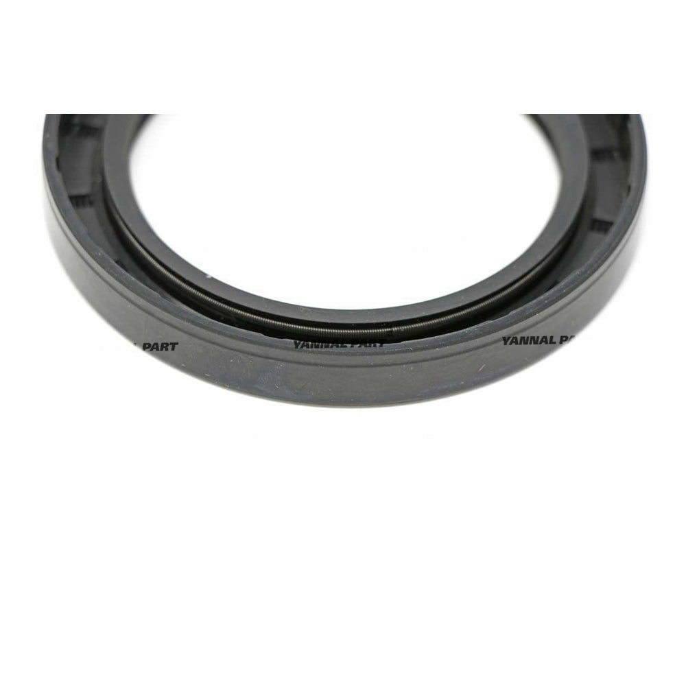 Part No. 7031536 Lip Seal Fit For Bobcat