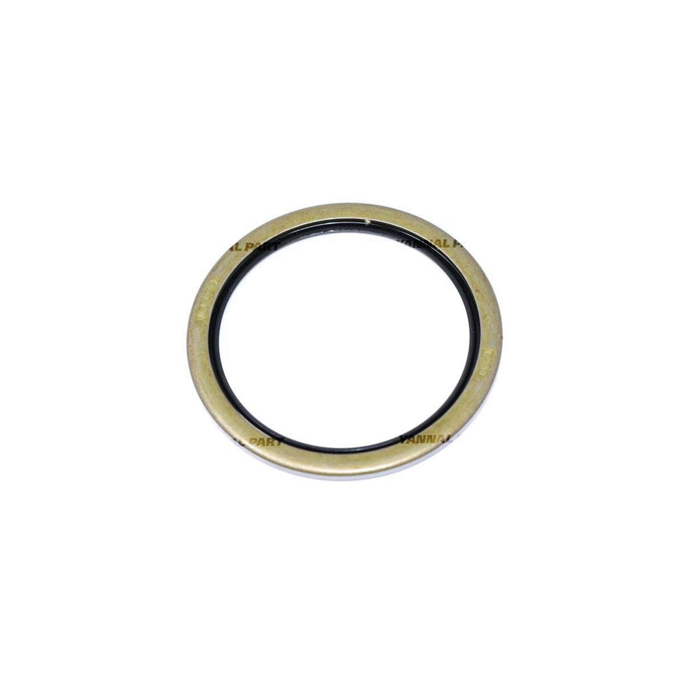 Part No. 7318816 Lip Seal for Excavators