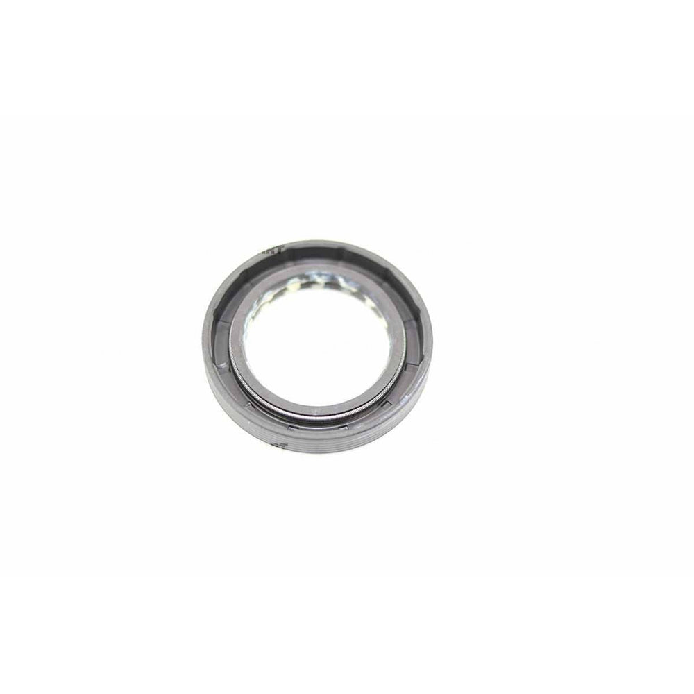 Part No. 7386129 Lip Seal for Utility Products