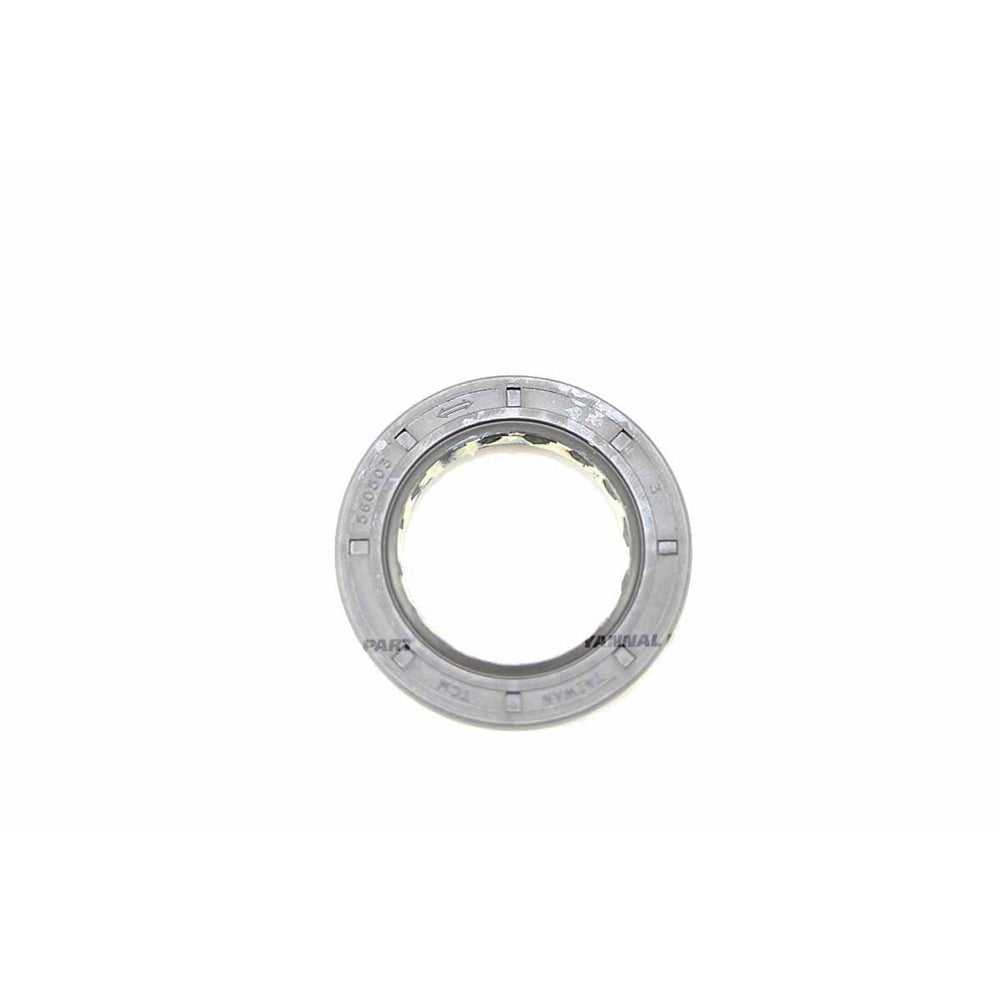 Part No. 7386129 Lip Seal for Utility Products