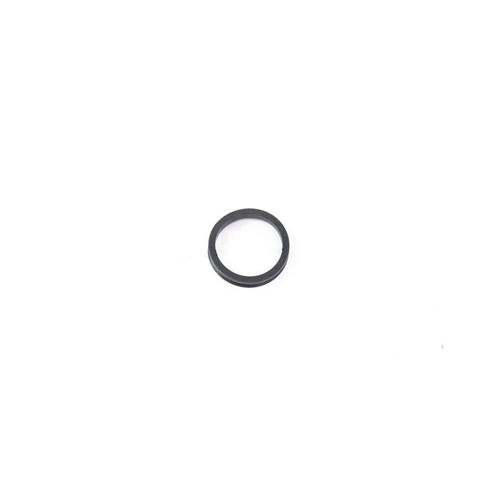 Part No. 6651709 Rubber Seal Fit For Bobcat