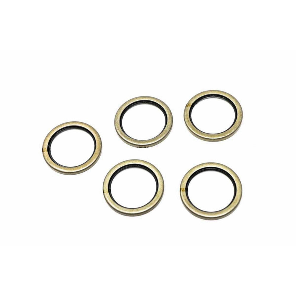 Part No. 6653534 Oil Seal Fit For Bobcat