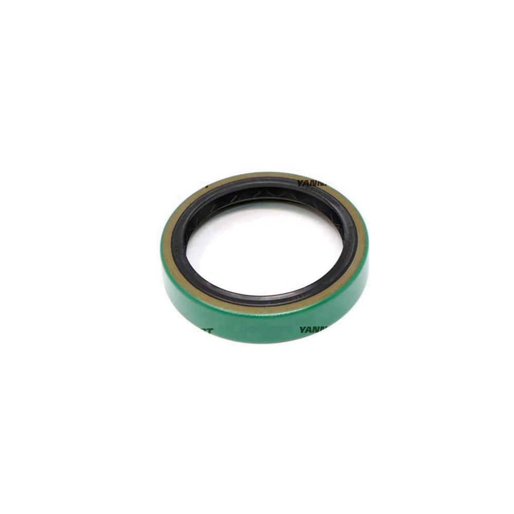 Part No. 6512114 Oil Seal Fit For Bobcat