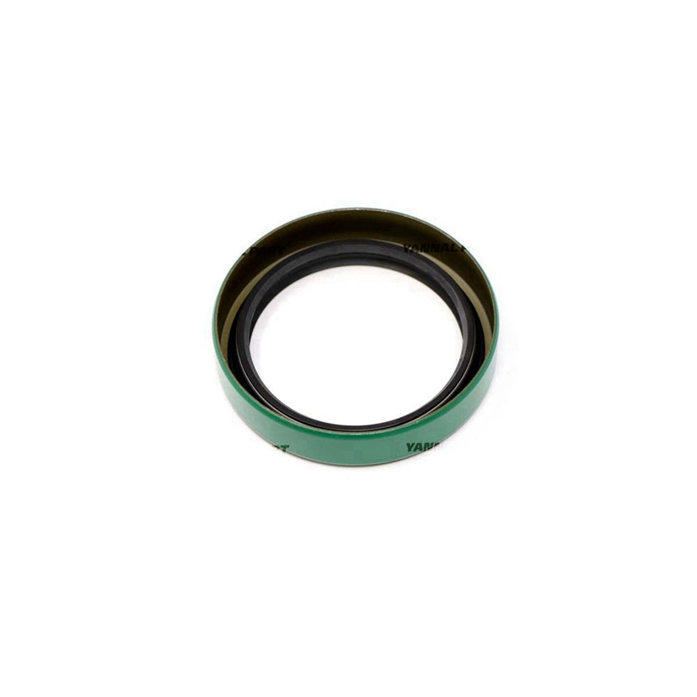 Part No. 6512114 Oil Seal Fit For Bobcat