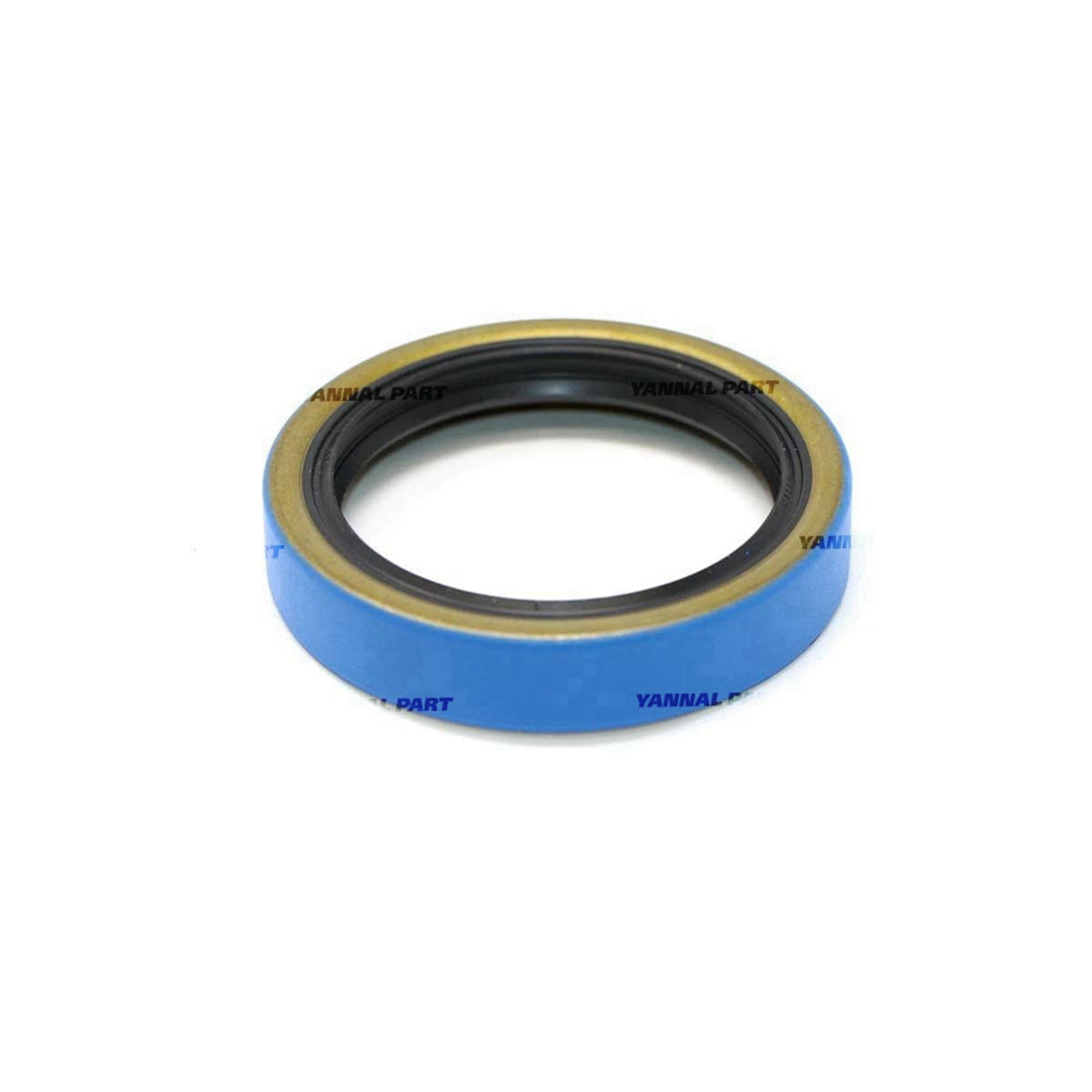 Part No. 6513277 Oil Seal Fit For Bobcat