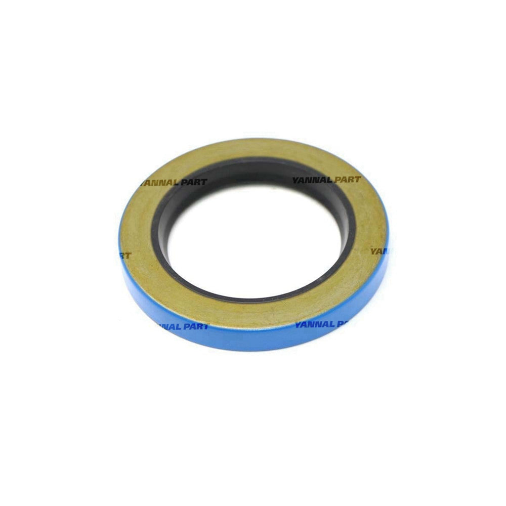 Part No. 6513588 SEAL, OIL Fit For Bobcat