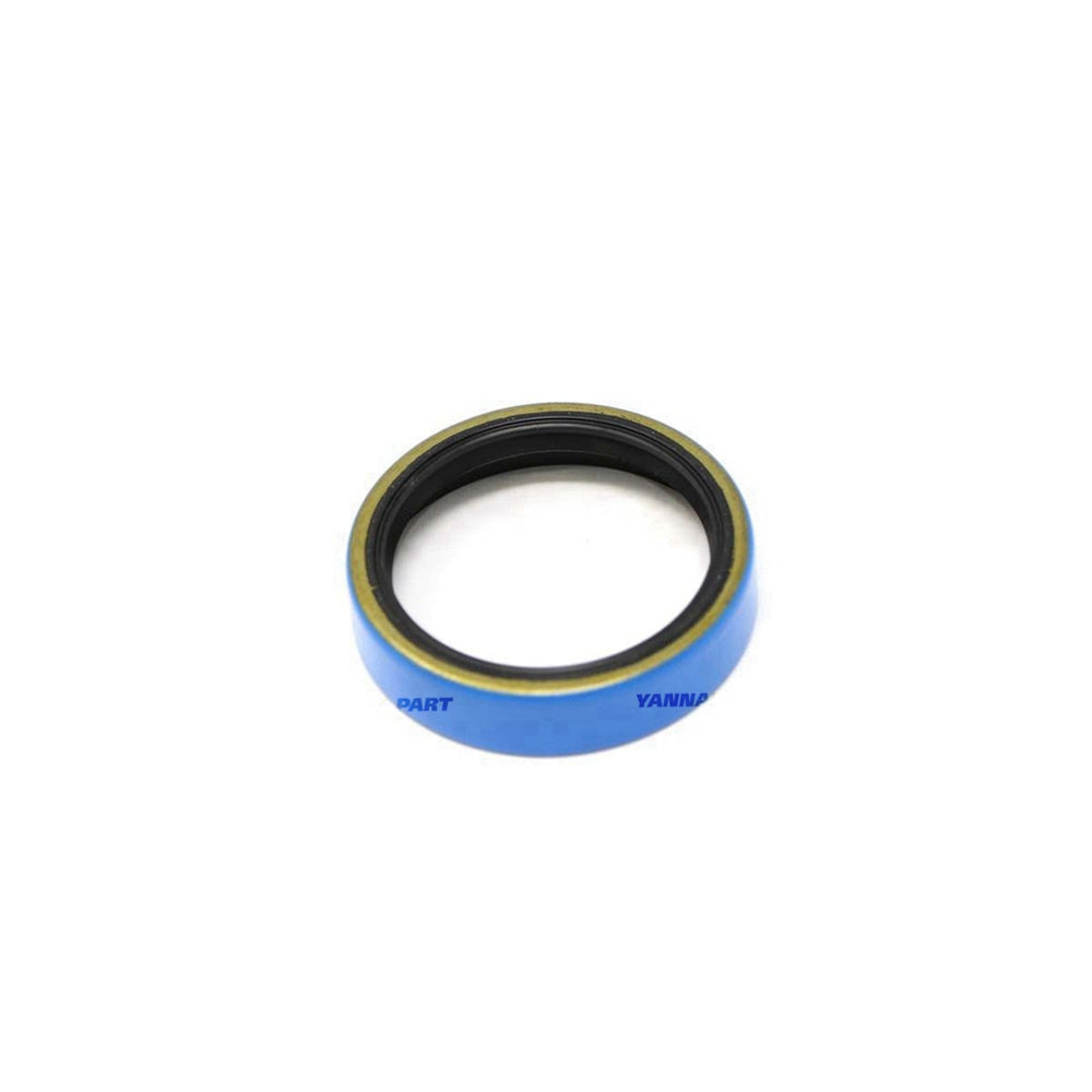 Part No. 6598829 Oil Seal Fit For Bobcat