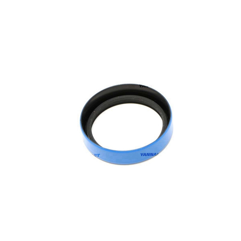 Part No. 6598829 Oil Seal Fit For Bobcat