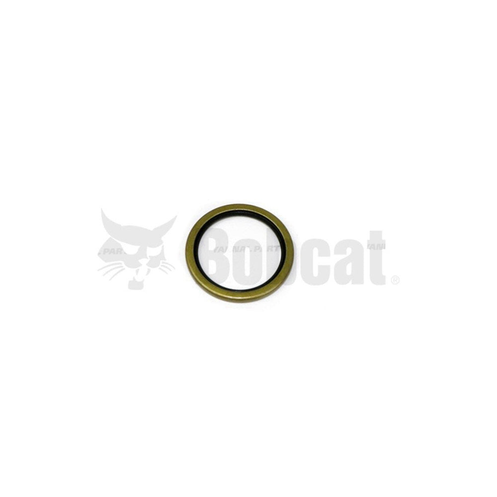 Part No. 6652915 Oil Seal Fit For Bobcat