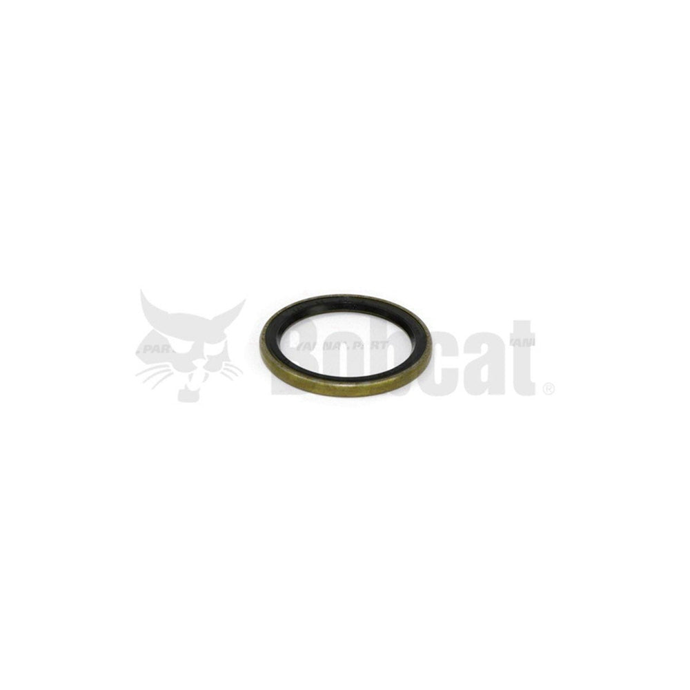 Part No. 6652915 Oil Seal Fit For Bobcat