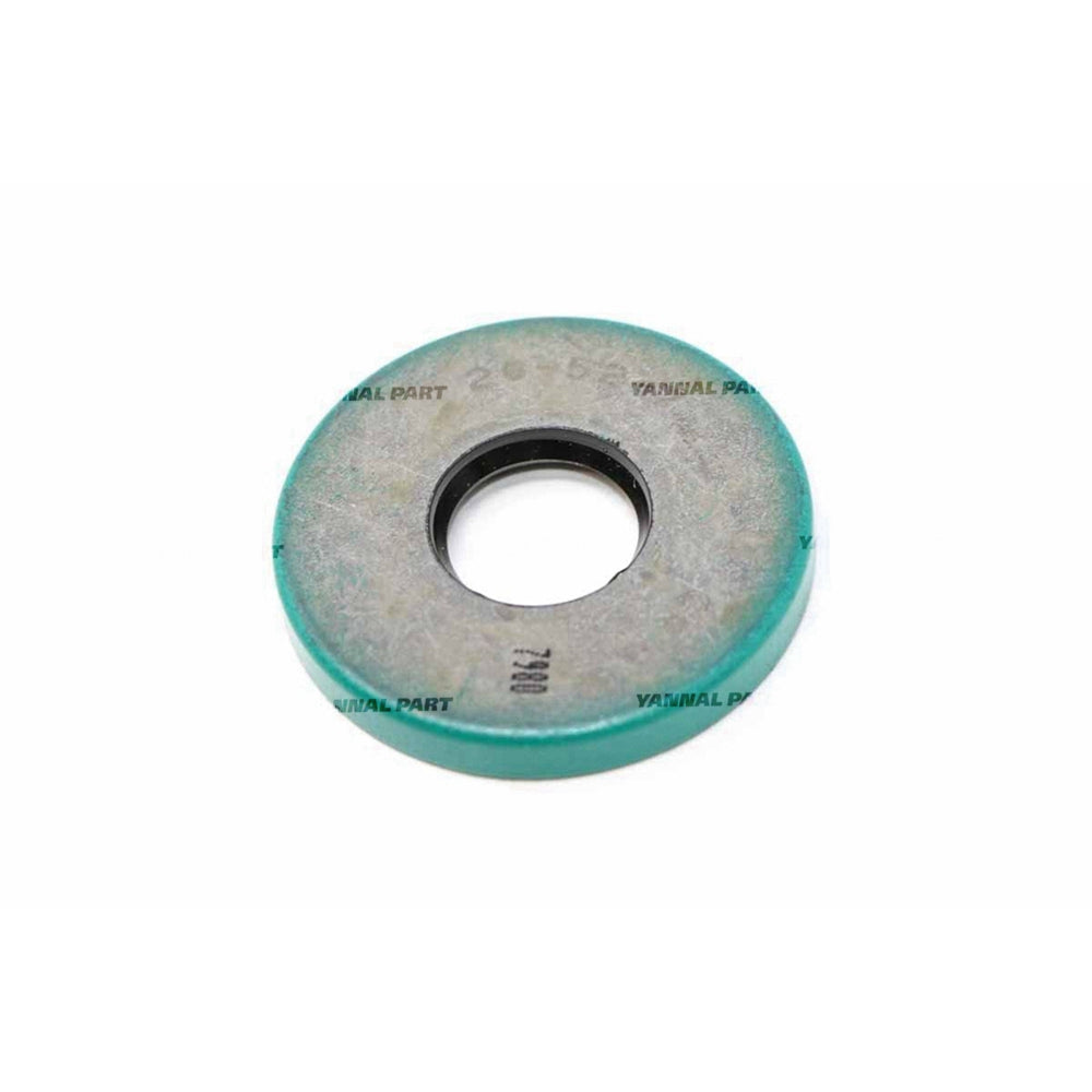 Part No. 6653702 Oil Seal Fit For Bobcat