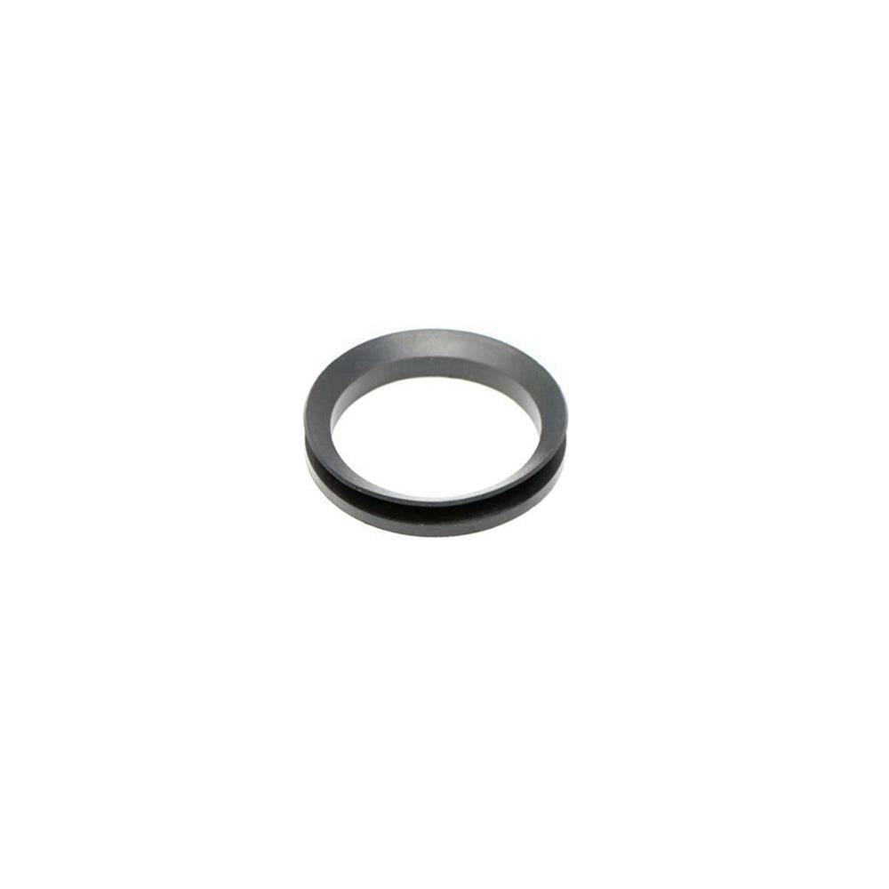 Part No. 6654117 Oil Seal Fit For Bobcat