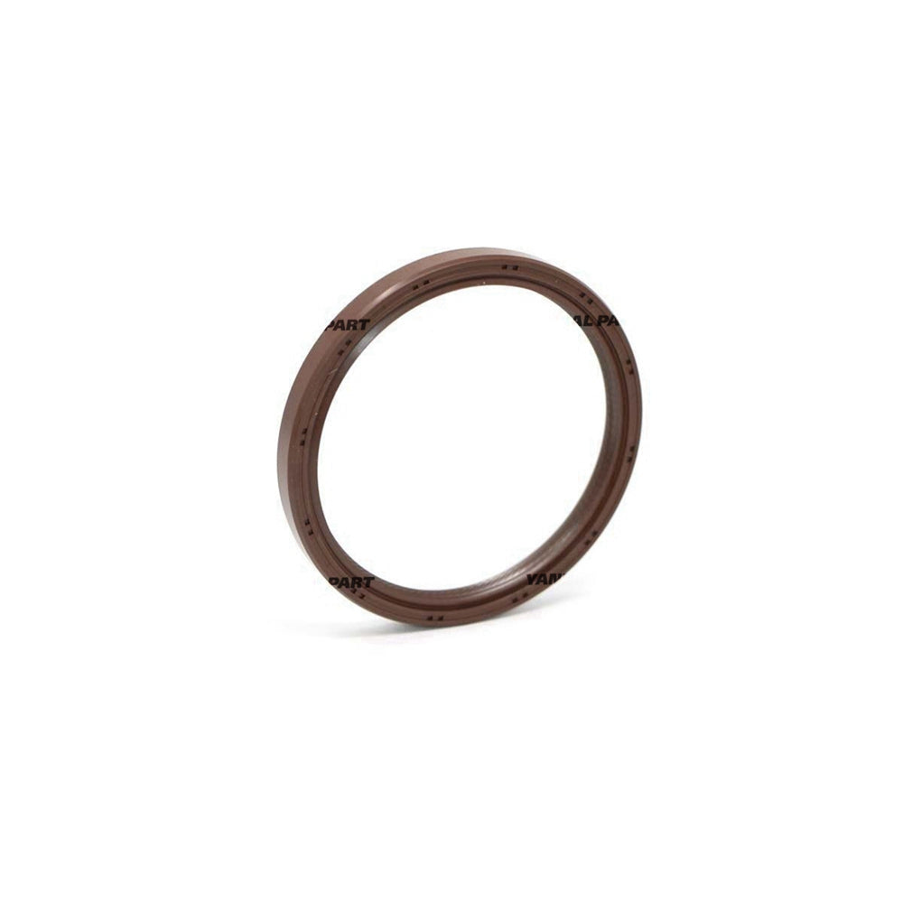 Part No. 6657481 Oil Seal Fit For Bobcat