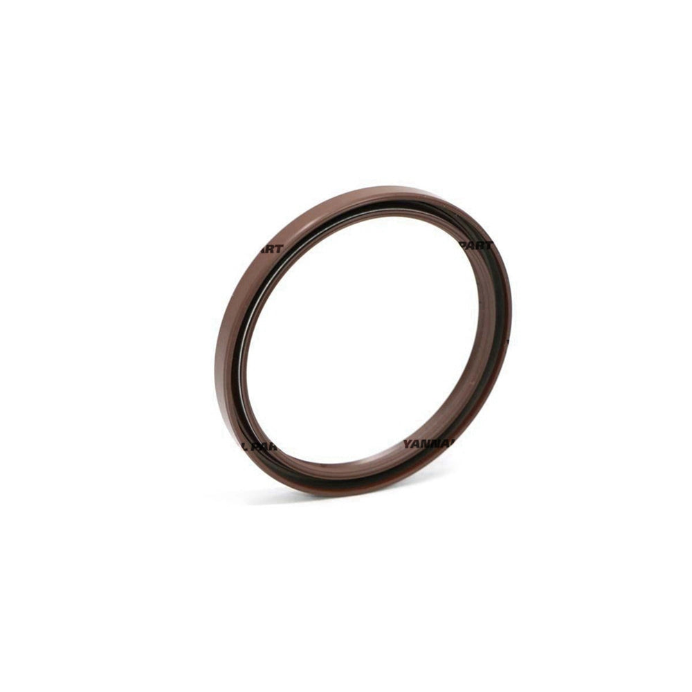 Part No. 6657481 Oil Seal Fit For Bobcat