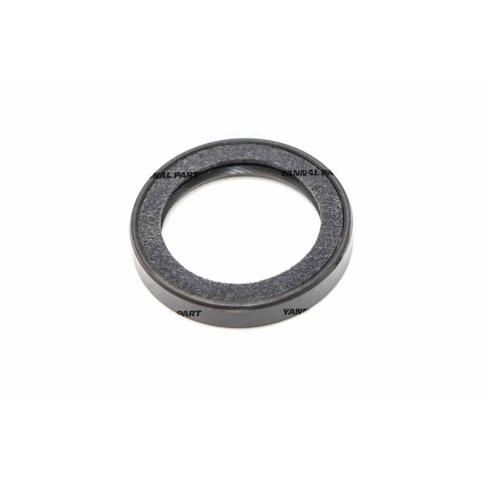 Part No. 6657603 Oil Seal Fit For Bobcat