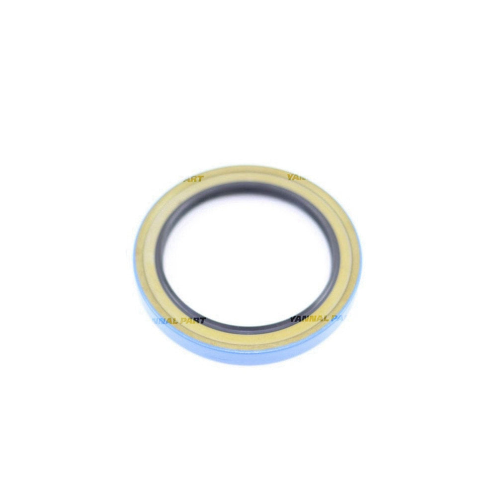 Part No. 6658229 Oil Seal Fit For Bobcat