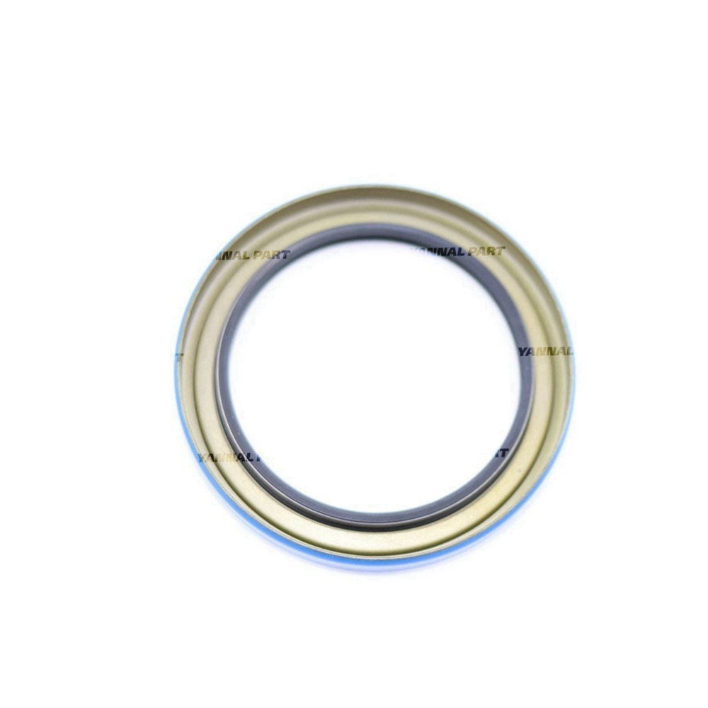 Part No. 6658229 Oil Seal Fit For Bobcat