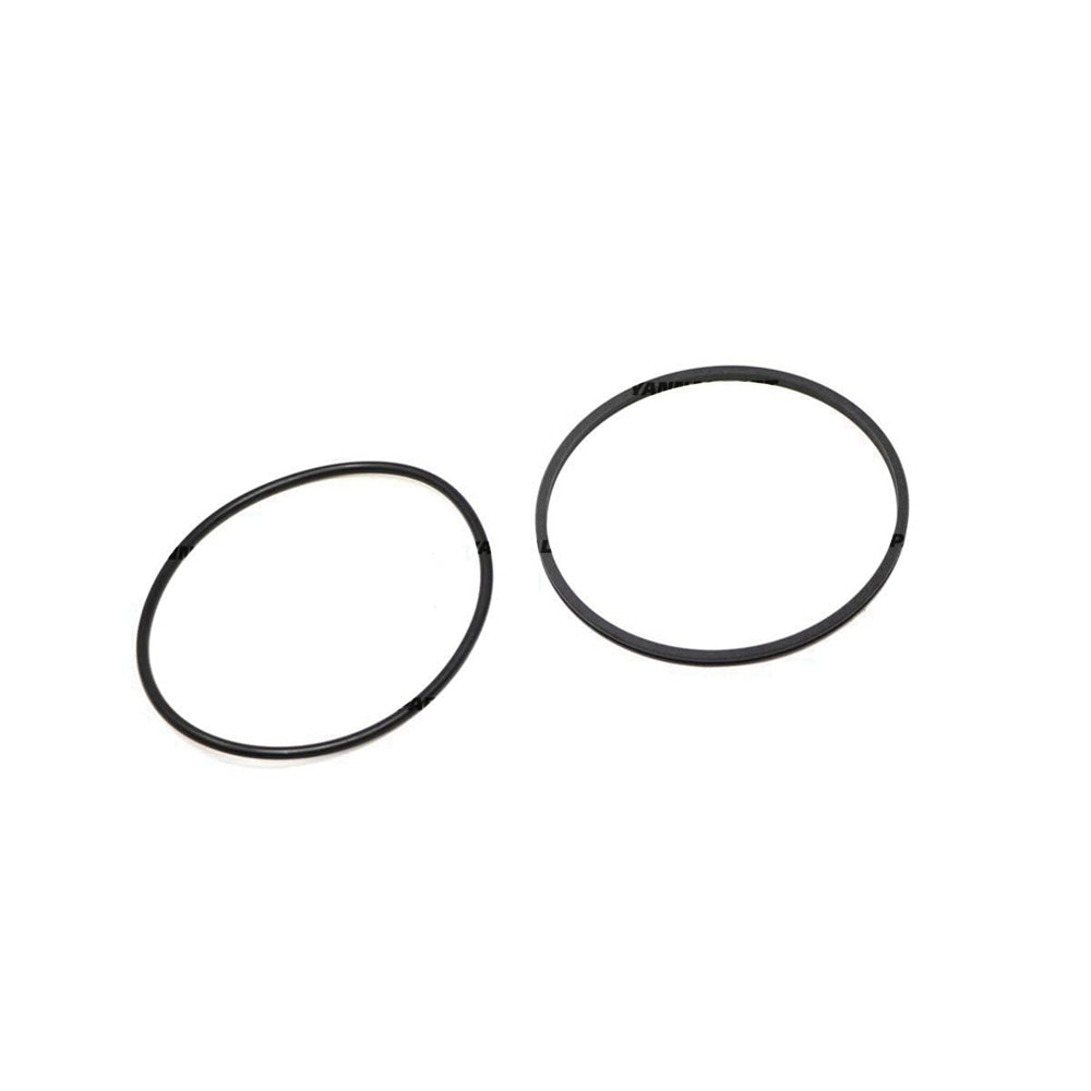 Part No. 6669586 Oil Seal Fit For Bobcat