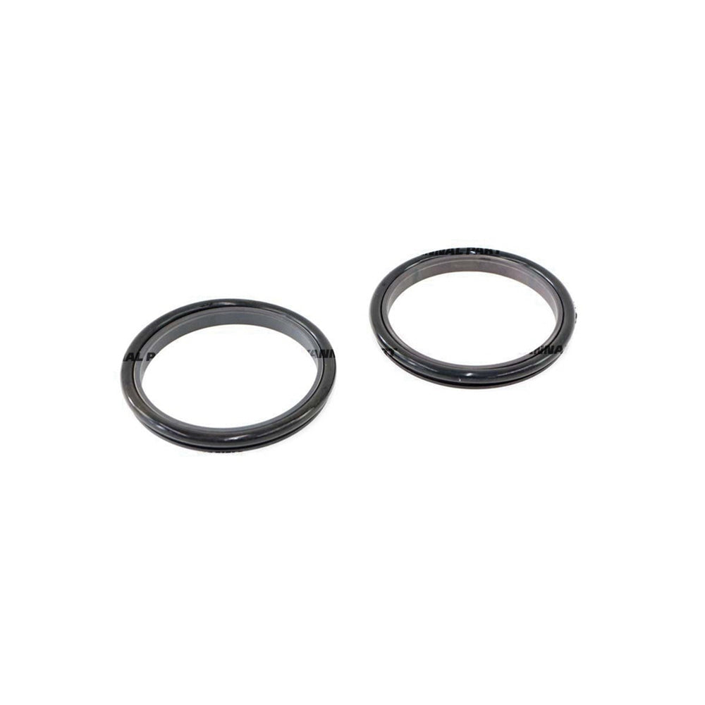 Part No. 6674727 Oil Seal Fit For Bobcat