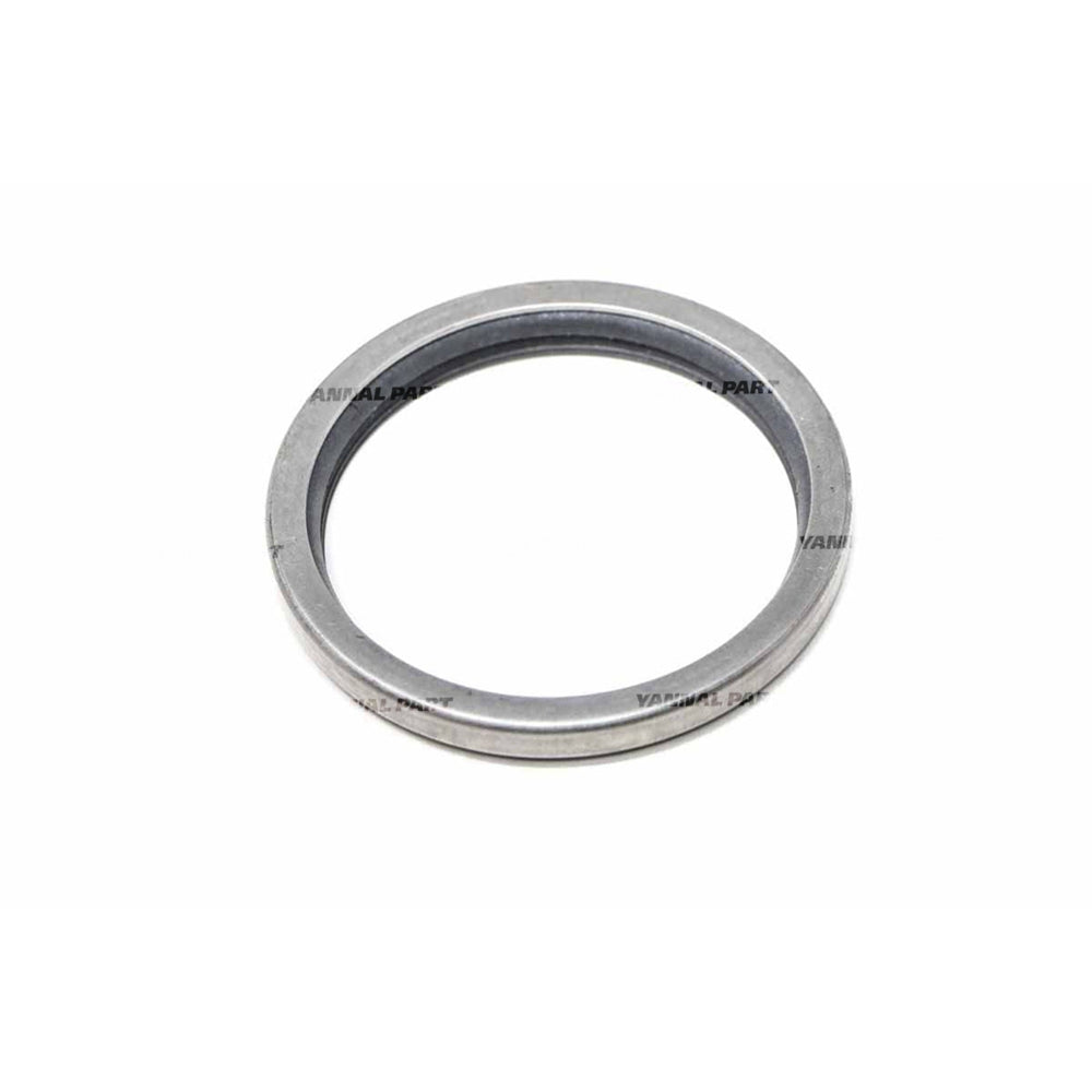 Part No. 6676913 Oil Seal Fit For Bobcat