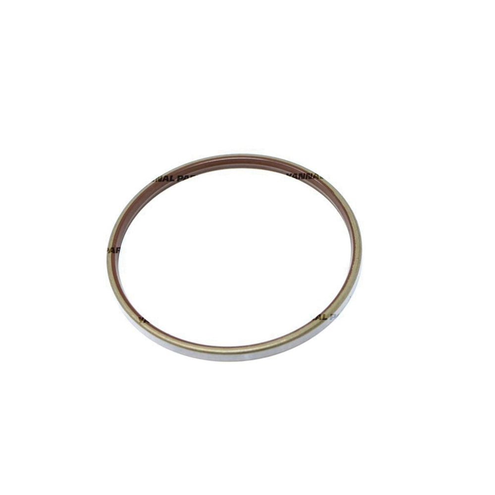 Part No. 6677828 Oil Seal Fit For Bobcat