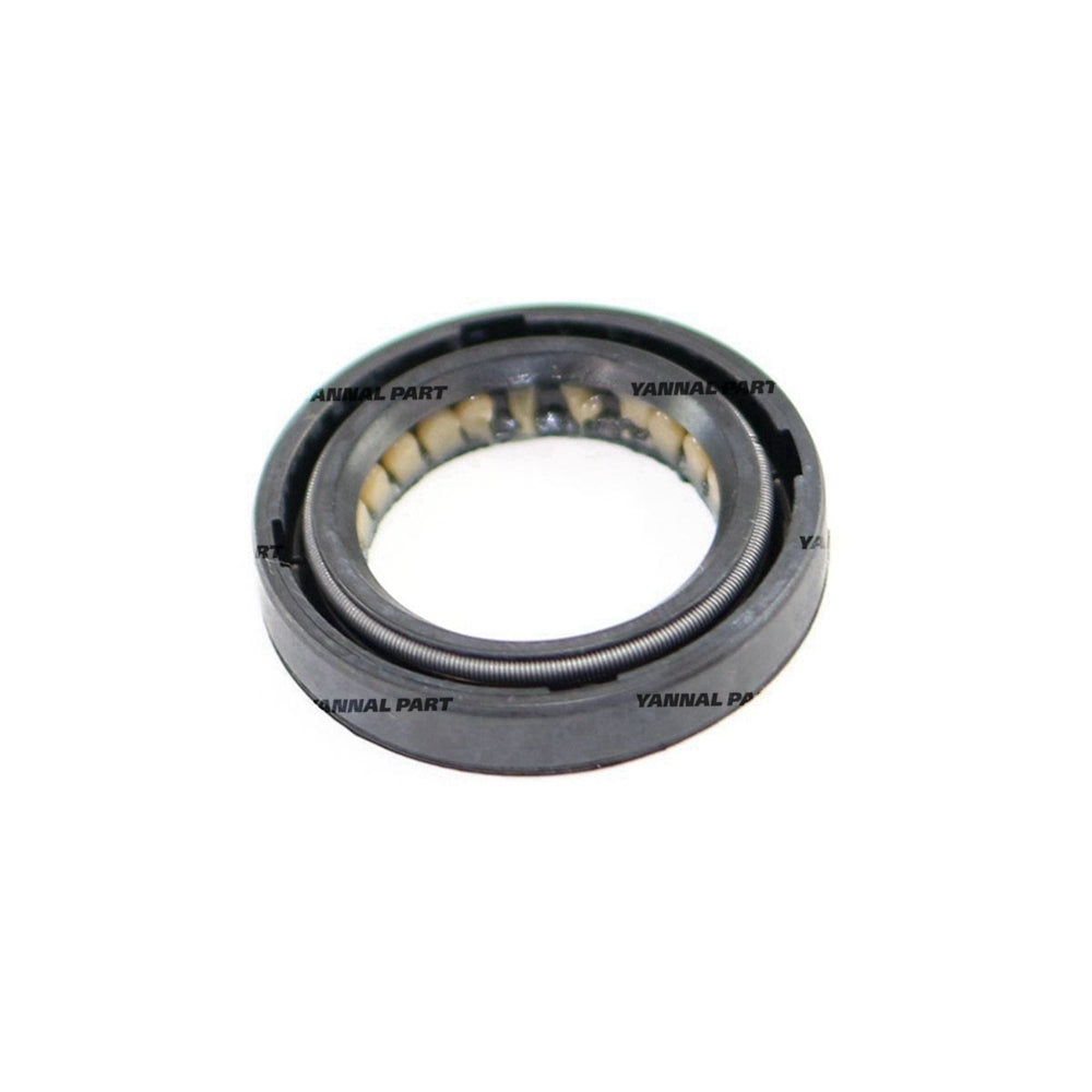 Part No. 6678226 Oil Seal Fit For Bobcat